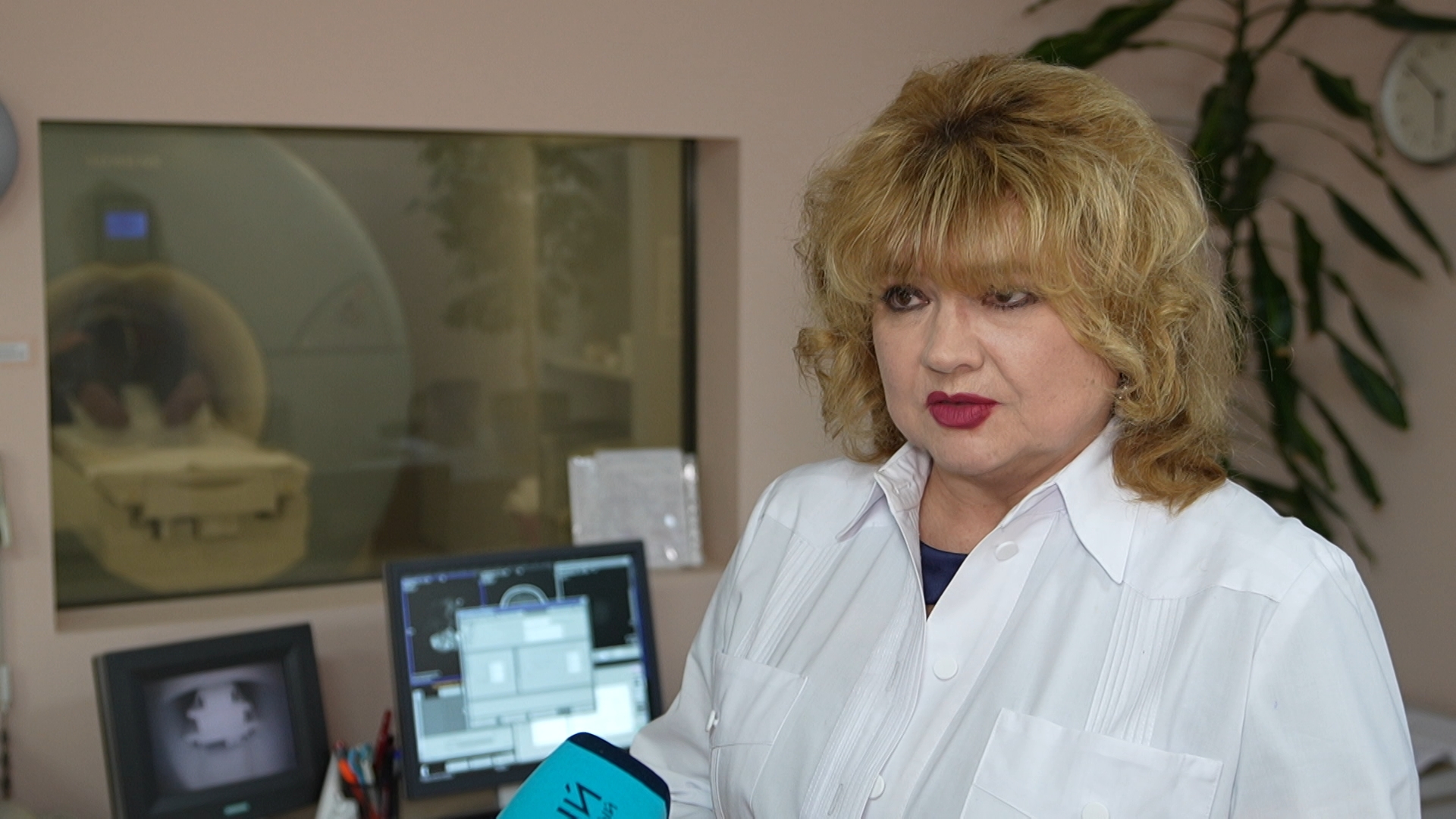 Елена Жук