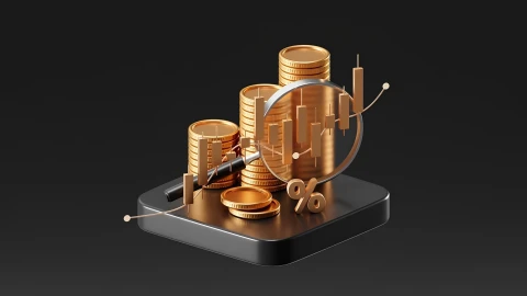 Сфера интересов | Белорусские банки продолжают активно поддерживать экономику Сфера интересов | Белорусские банки продолжают активно поддерживать экономику