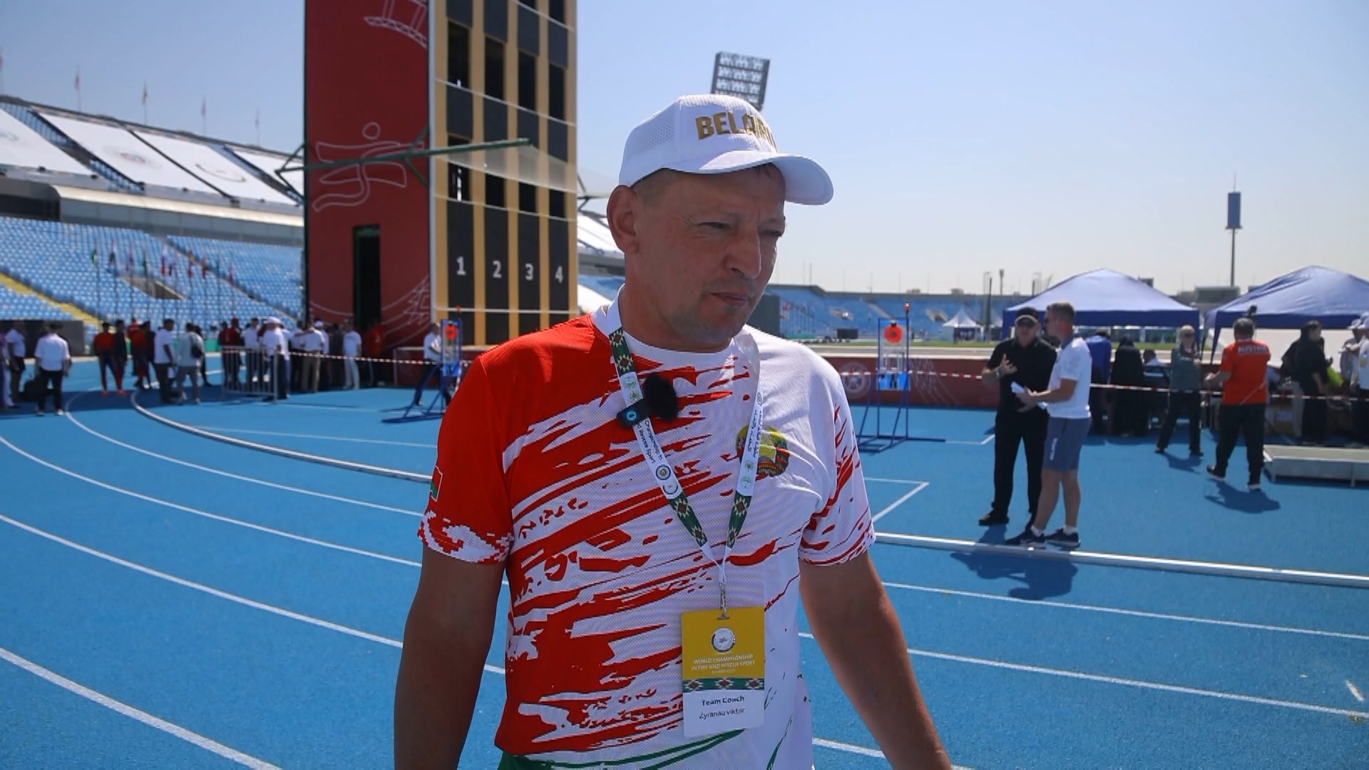 Виктор Зырянов Виктор Зырянов