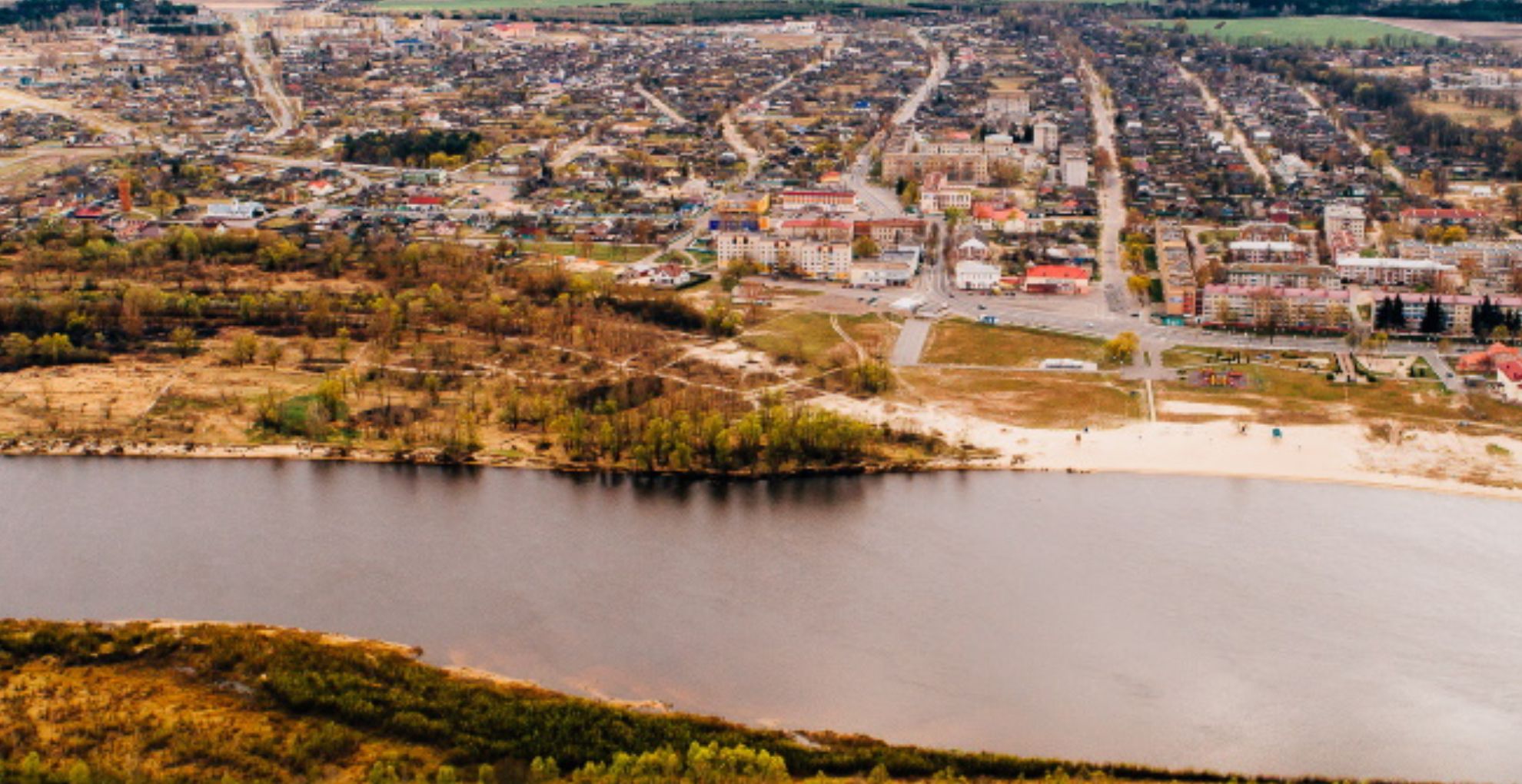 Наровля