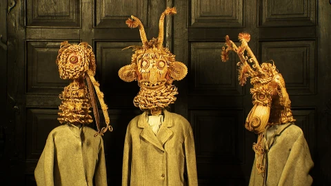 Новости. Центральный регион |Центр заботы и поддержки | Музей белорусского народного искусства Новости. Центральный регион |Центр заботы и поддержки | Музей белорусского народного искусства