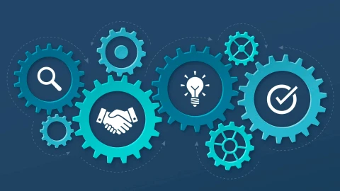 Сфера интересов | Беларусь наращивает промышленную кооперацию с союзниками в Евразии Сфера интересов | Беларусь наращивает промышленную кооперацию с союзниками в Евразии