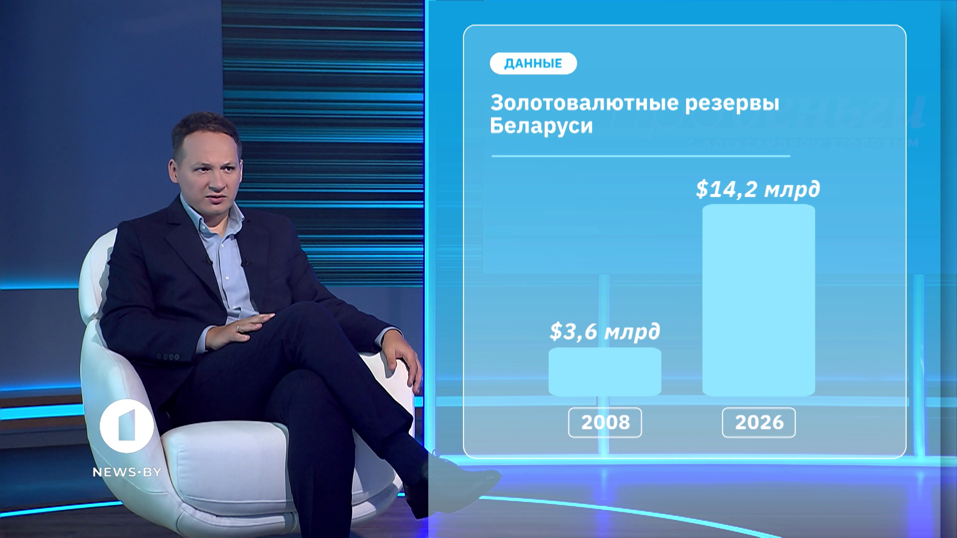 Ормузский пролив, Ближний Восток: где на самом деле скрывается угроза мировой экономике