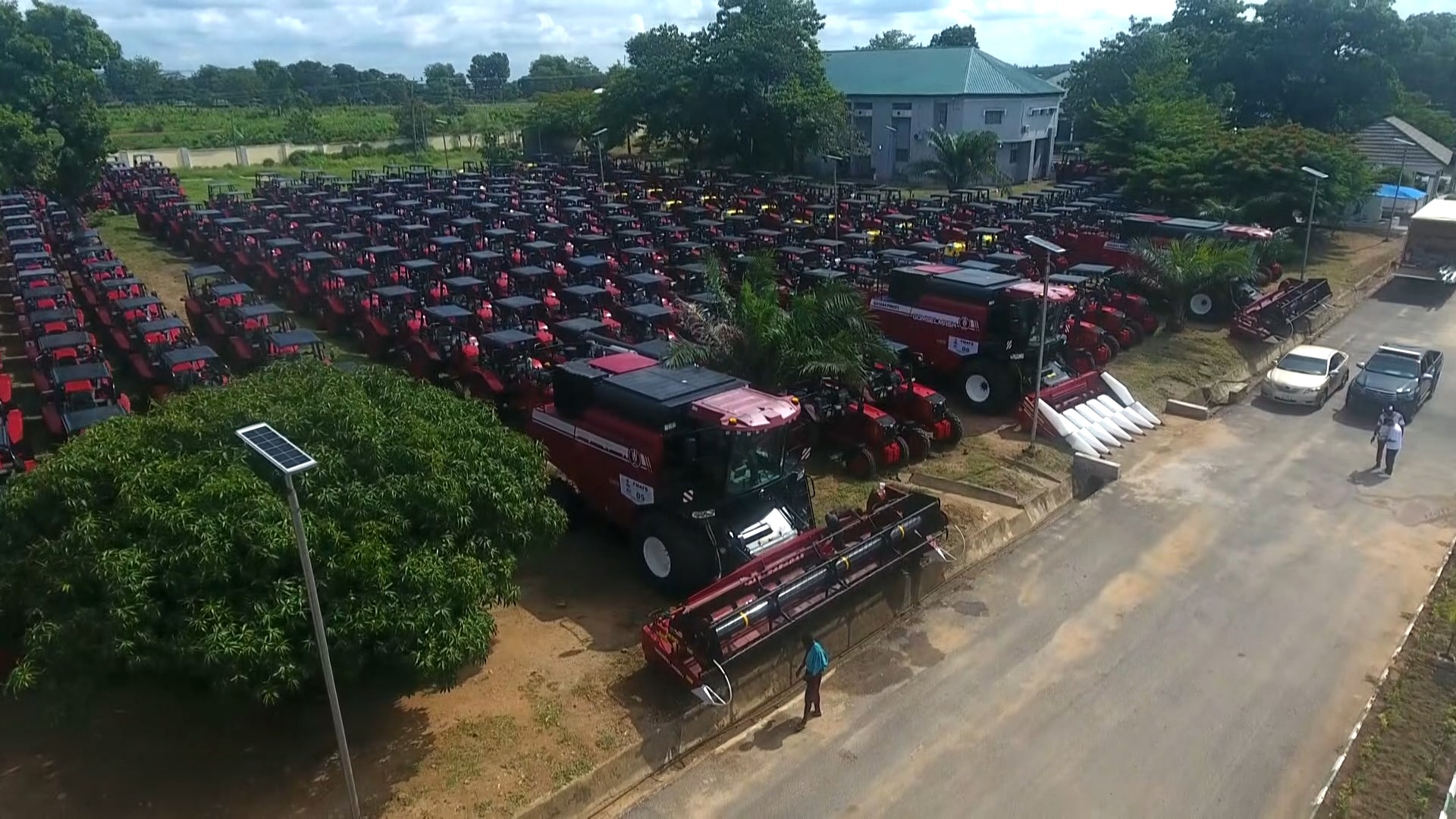 белорусская сельхозтехника белорусская сельхозтехника