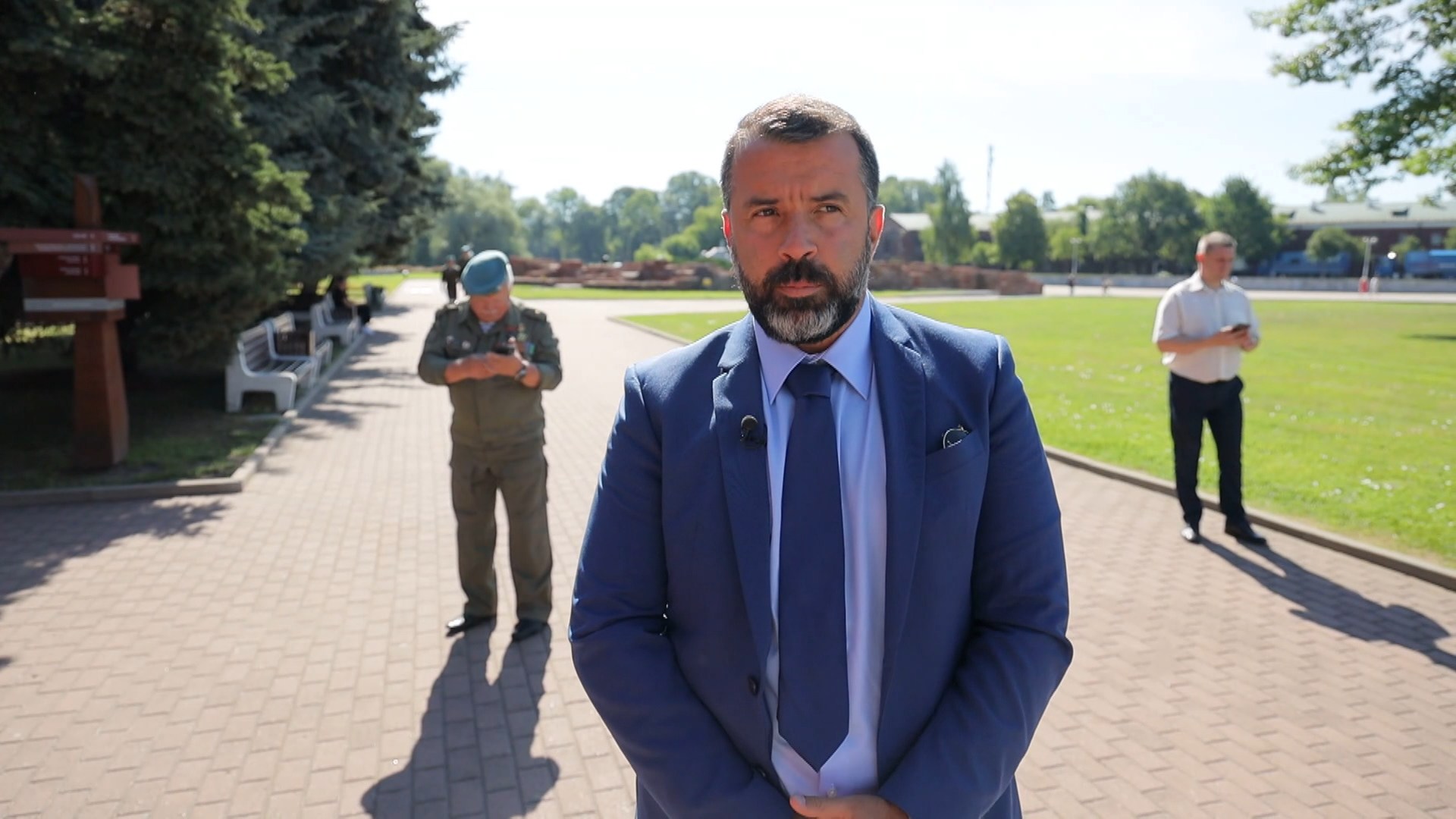 Маттео Педжо