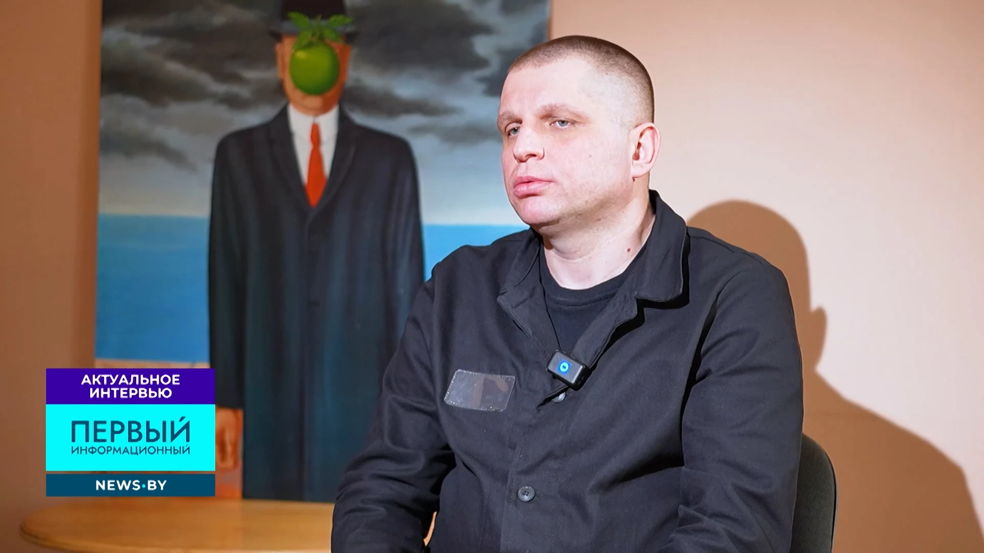 Код владикавказа телефонный городской