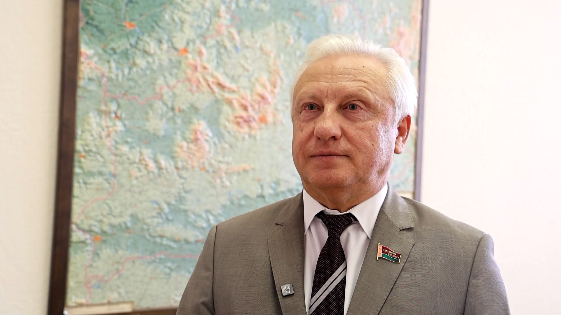 Сергей Рачков