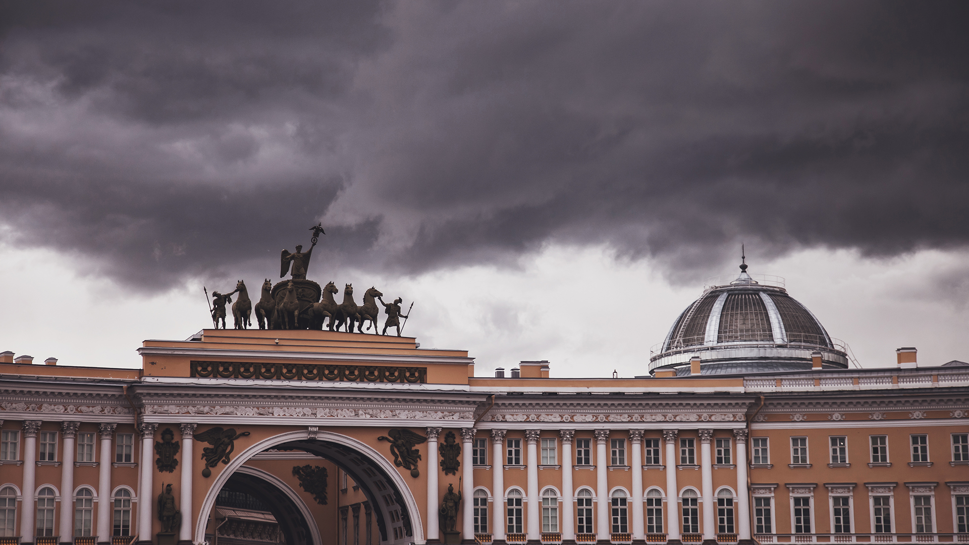Выява