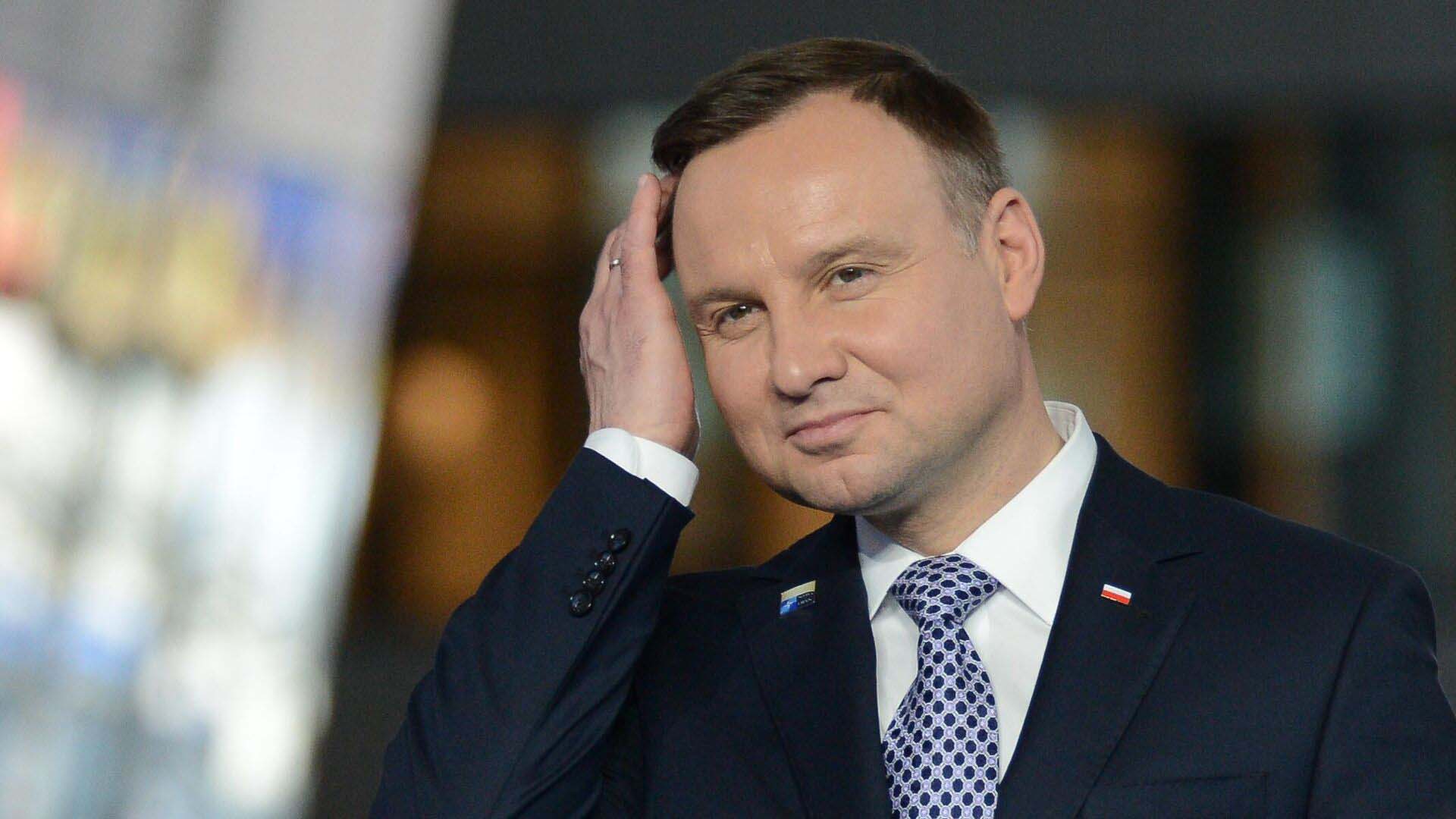 Выява