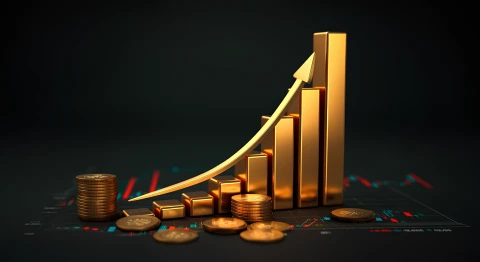 Сфера интересов | Валовой внутренний продукт Беларуси вырос на 3,1% Сфера интересов | Валовой внутренний продукт Беларуси вырос на 3,1%