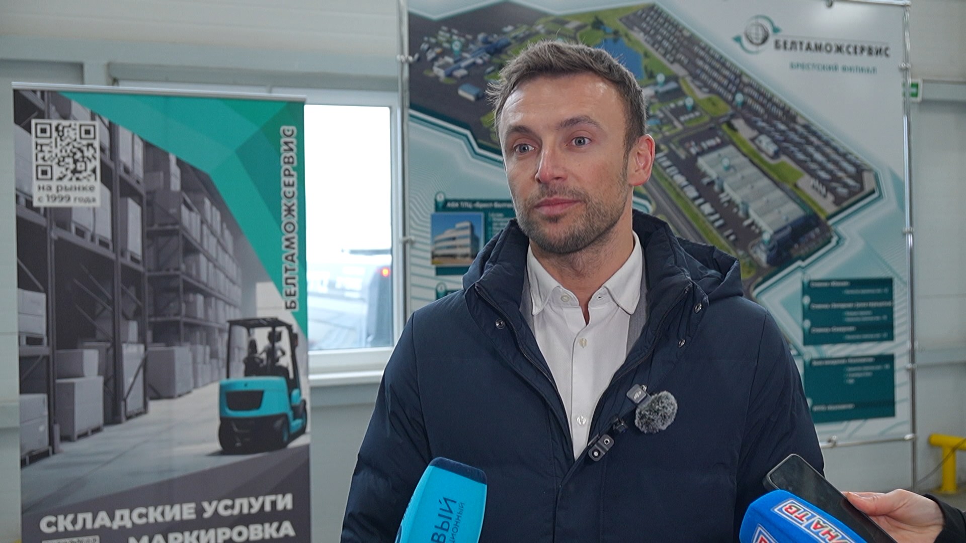 Дмитрий Коваленок Дмитрий Коваленок