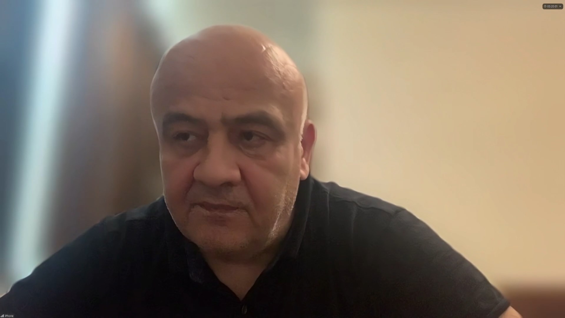 Спиридон Килинкаров епутат Верховной рады Украины V-VII созывов Спиридон Килинкаров