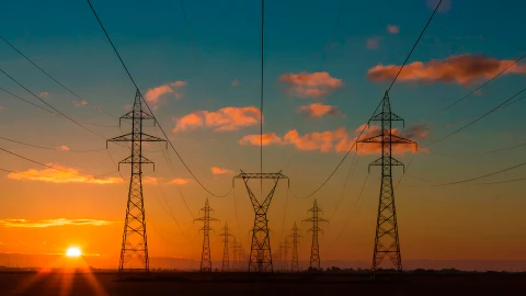 Новости экономики | Румыния заявила, что платит самую высокую цену в ЕС за электричество Новости экономики | Румыния заявила, что платит самую высокую цену в ЕС за электричество