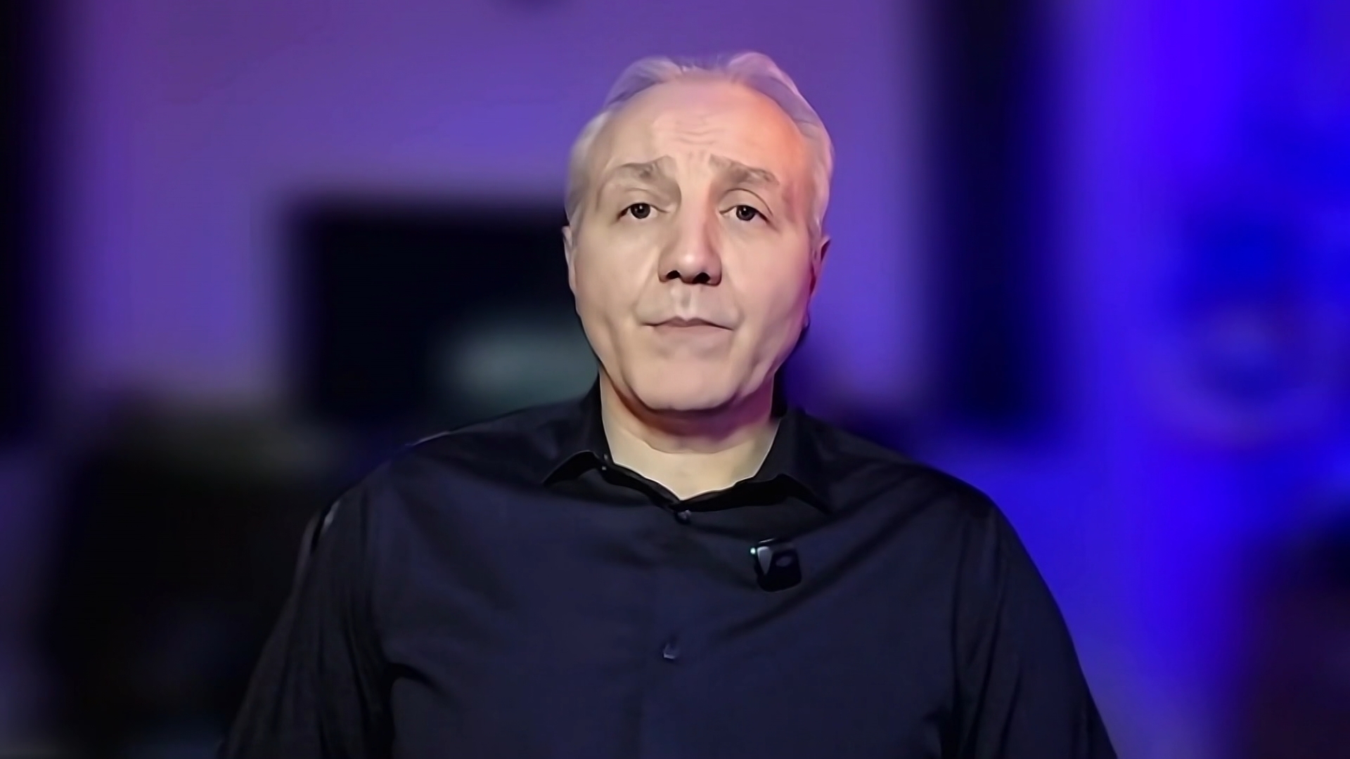 Олим Ширинов, политический обозреватель, член совета АНО "Евразия", блогер (Таджикистан)