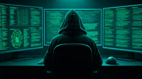 Новости экономики | Нацбанк предупредил белорусов о незаконных сервисах по выдаче онлайн-кредитов Новости экономики | Нацбанк предупредил белорусов о незаконных сервисах по выдаче онлайн-кредитов