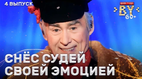 Александр Борзенко - Дорогой длинною Александр Борзенко - Дорогой длинною