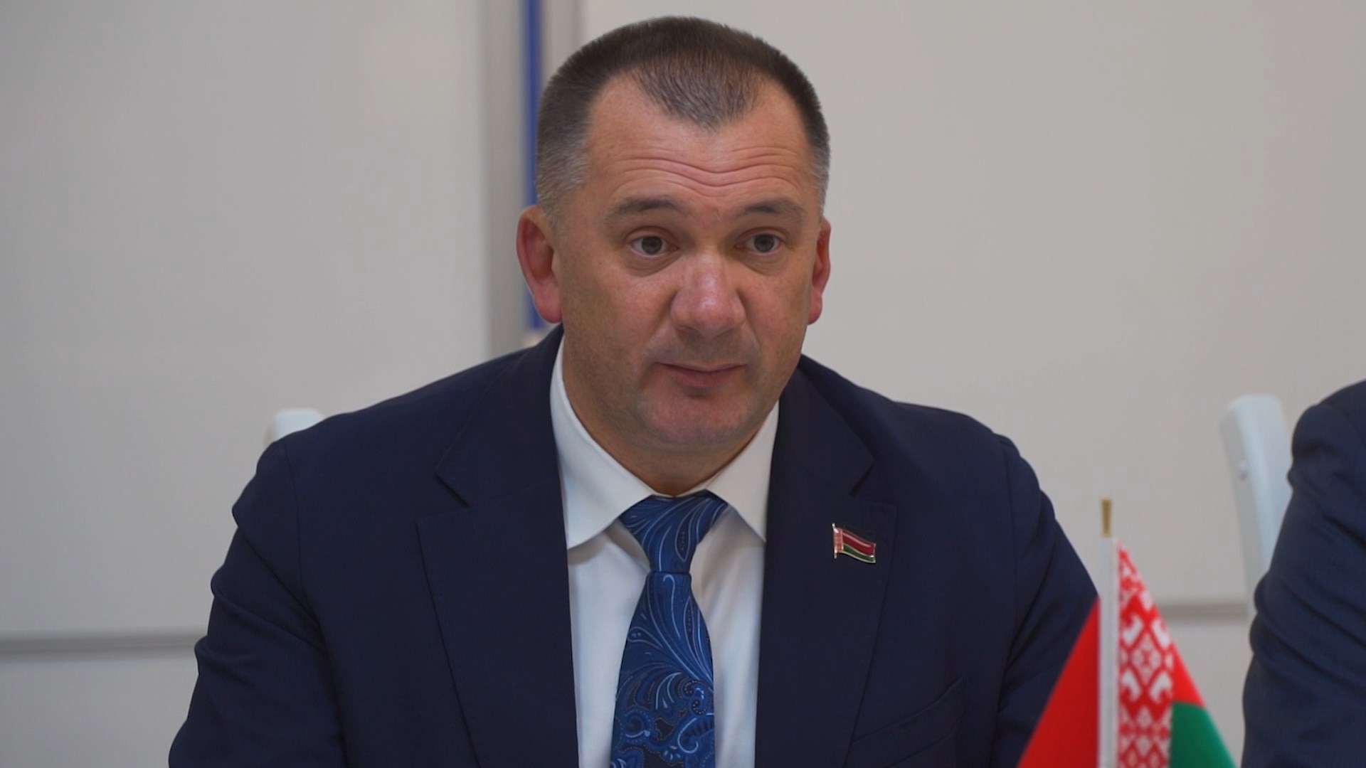 Иван Кубраков Изображение