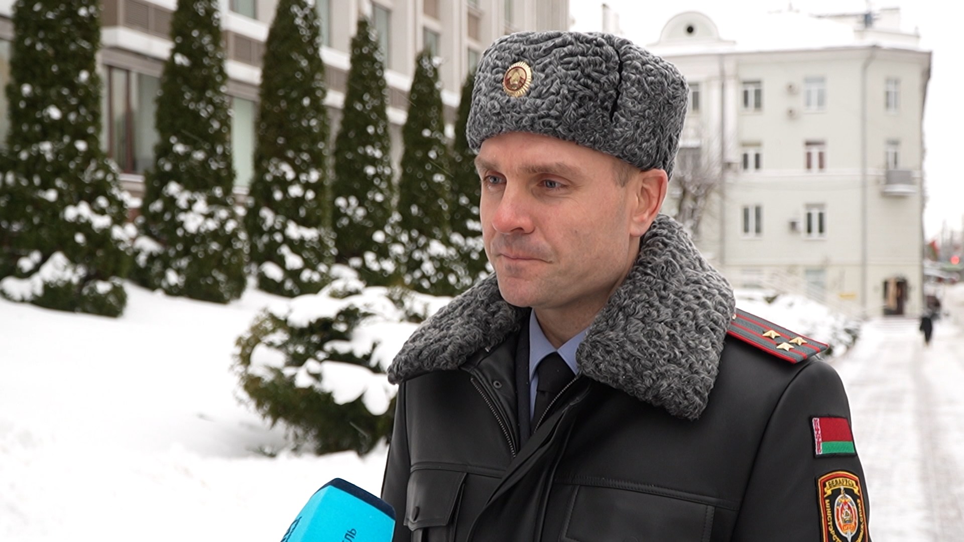 Руслан Колесников