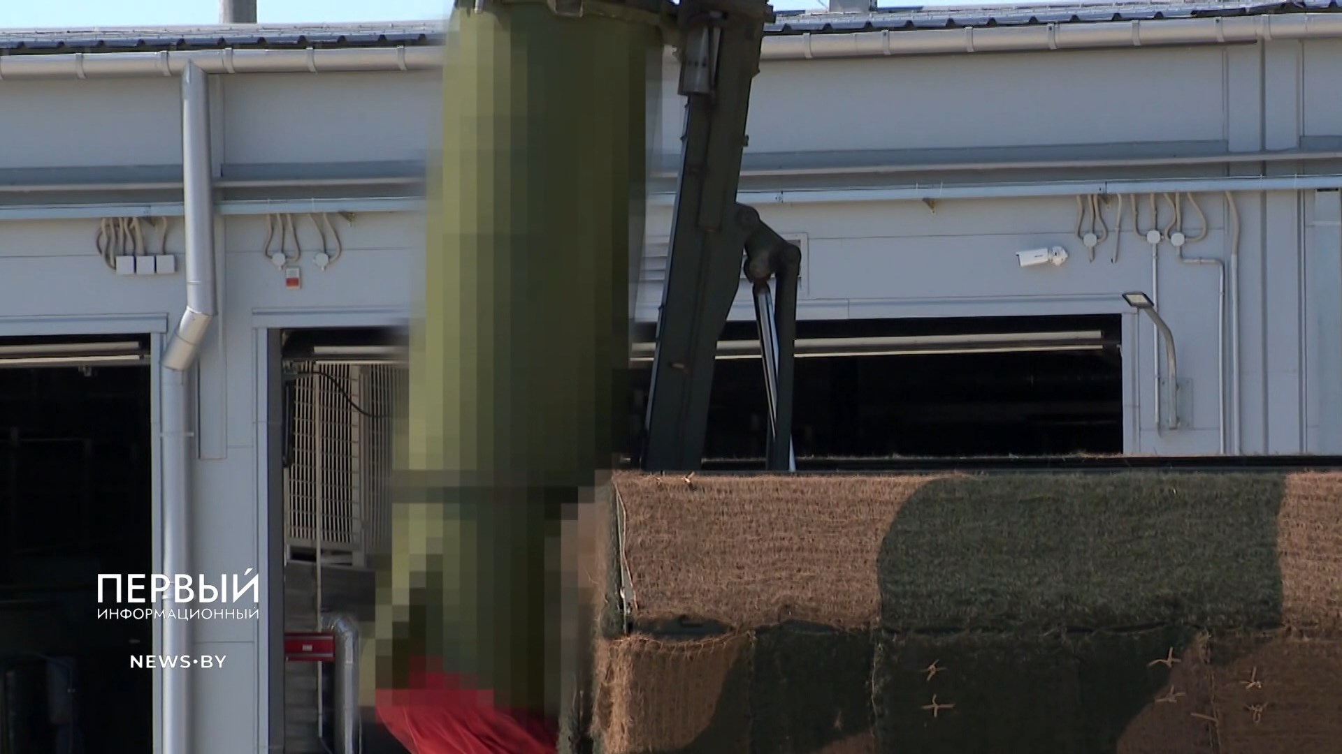 media img