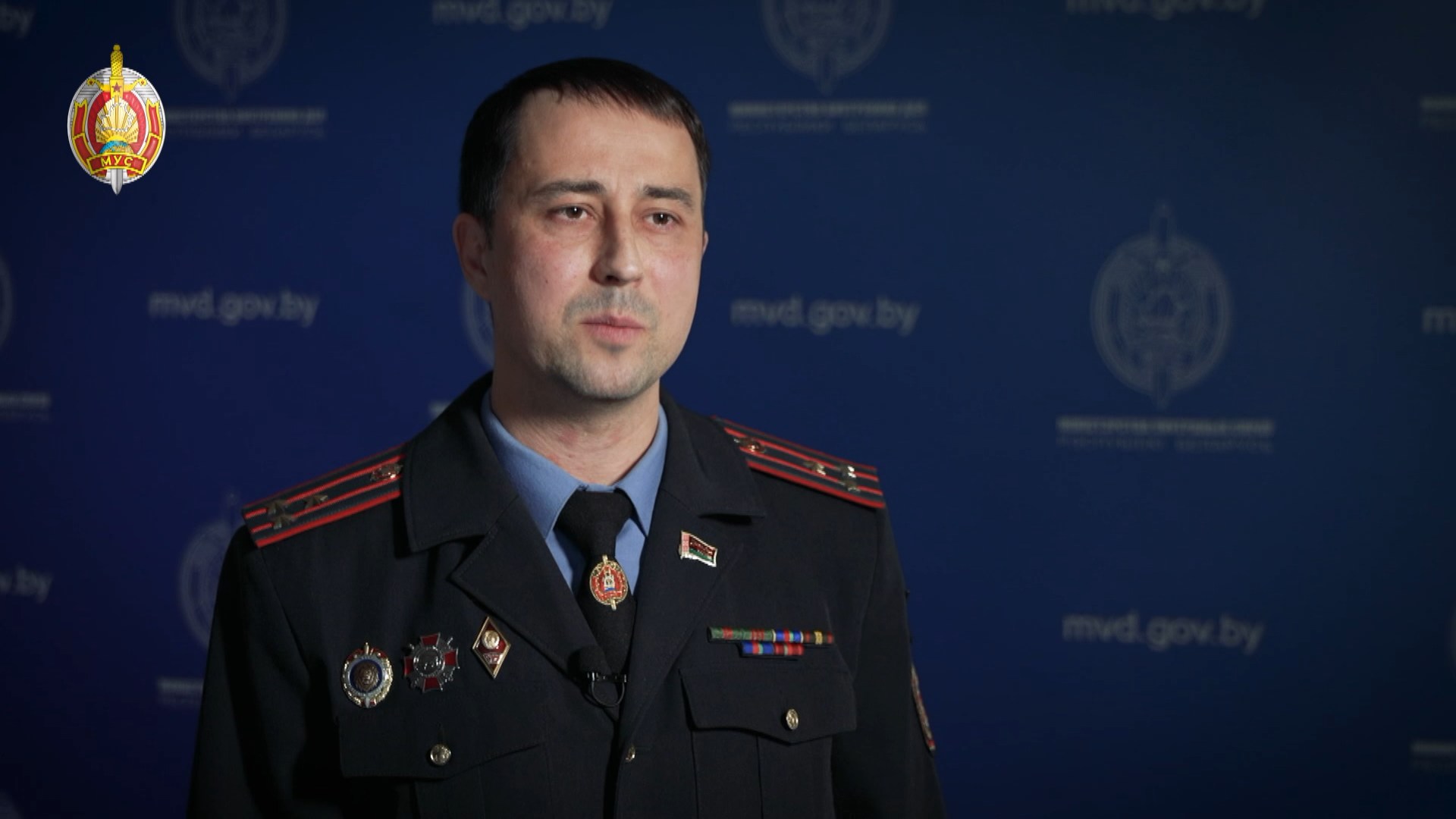 Юрий Пицко