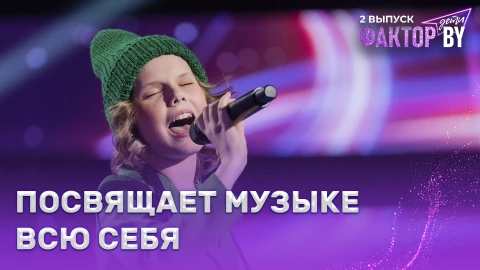 Шура Зинкевич - Туда Шура Зинкевич - Туда