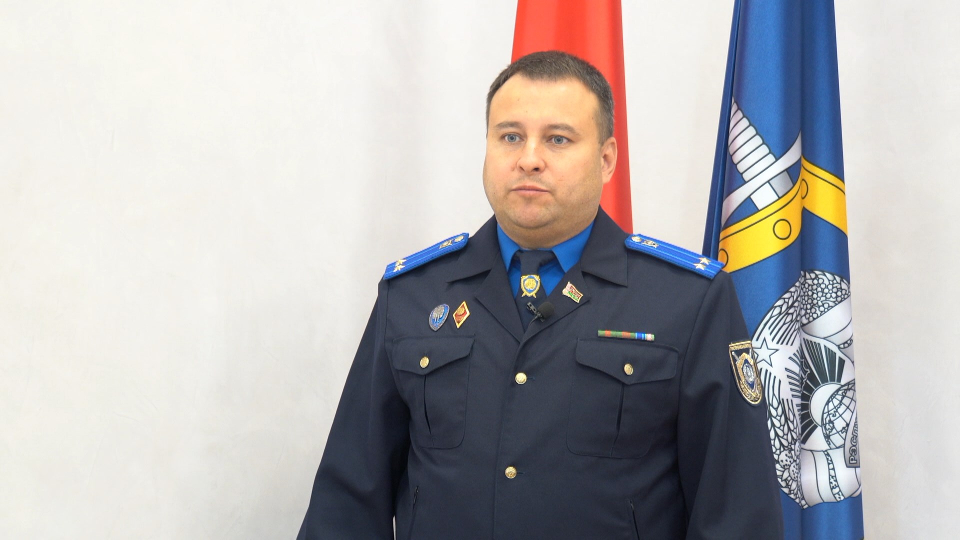Сергей Старовойтов