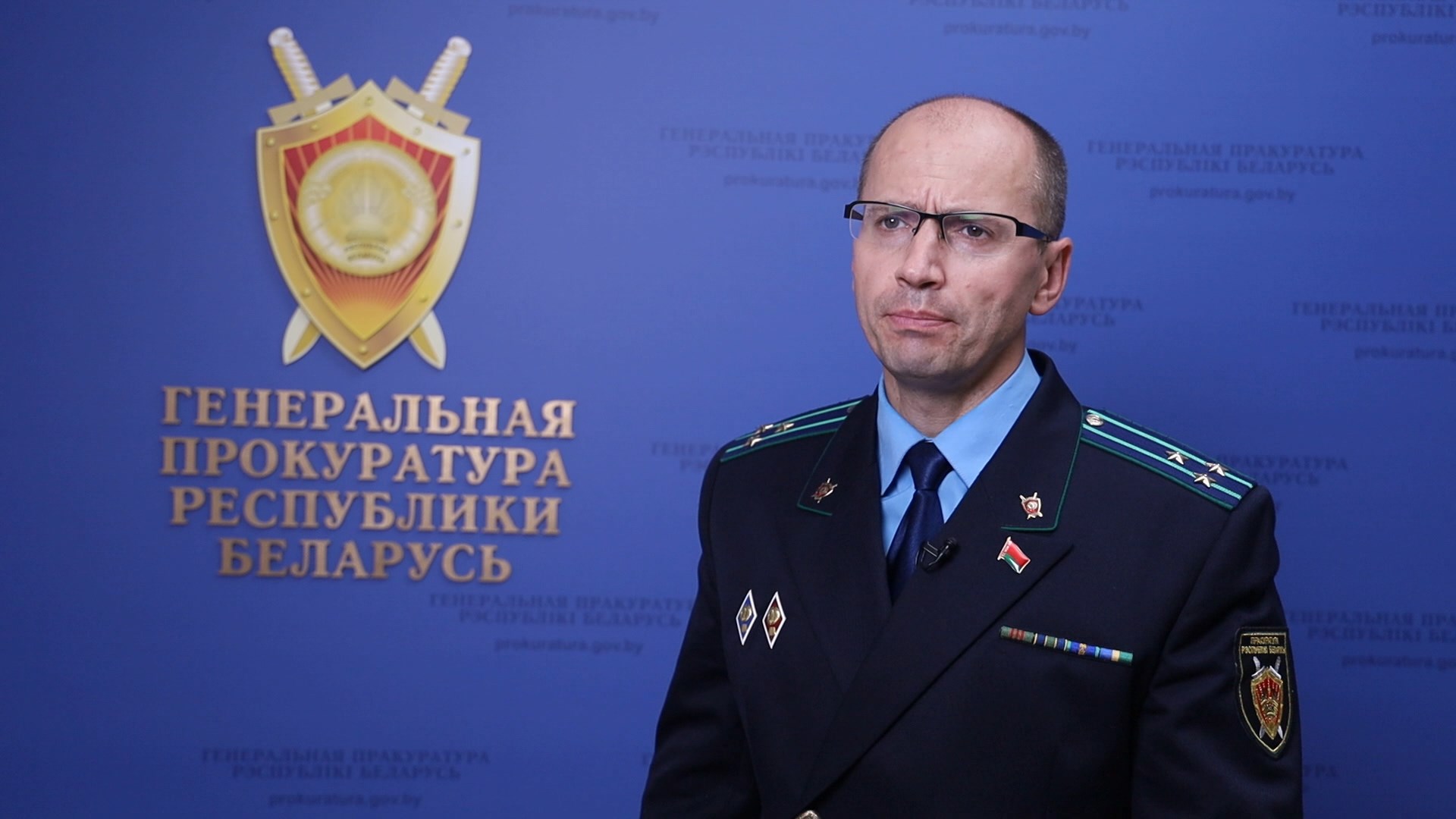 Дмитрий Брылев Изображение
