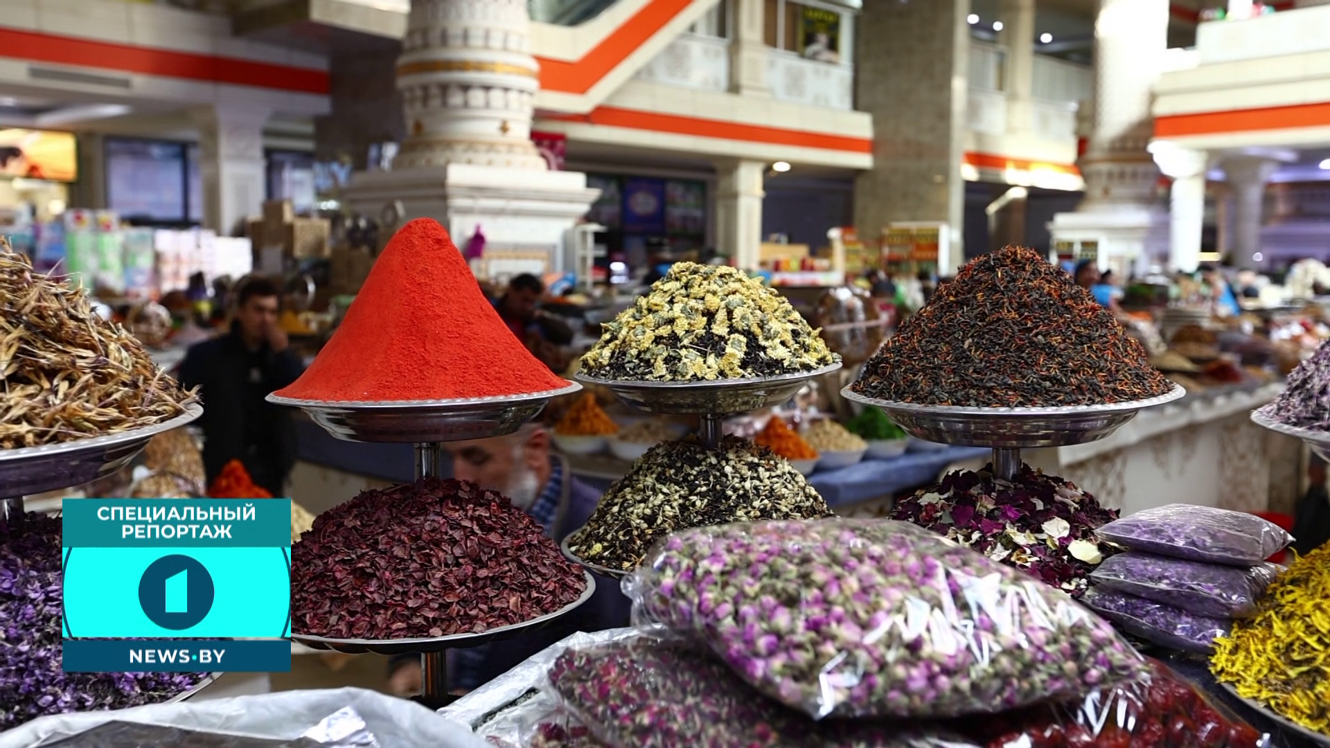 Парламентский диалог в Душанбе - в столице Таджикистана прошла сессия МПА СНГ