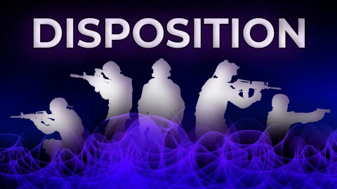 The key task for the military and for the whole country is to be ready for any turn The key task for the military and for the whole country is to be ready for any turn
