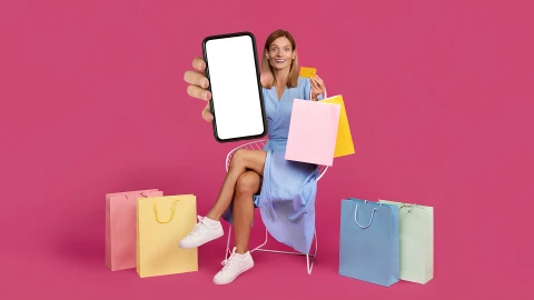 Сфера интересов | Электронная торговля - инструмент продвижения белорусских товаров Сфера интересов | Электронная торговля - инструмент продвижения белорусских товаров