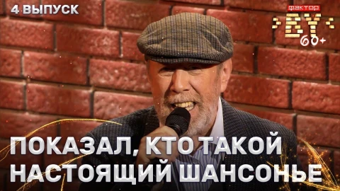 Марк Штерневский - Ты дарила мне розы Марк Штерневский - Ты дарила мне розы