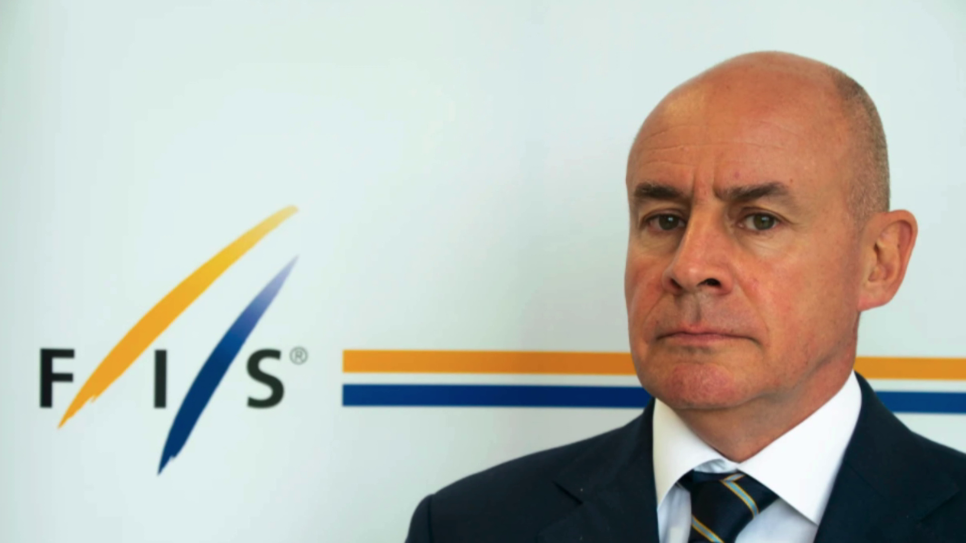 Йохан Эллиаш