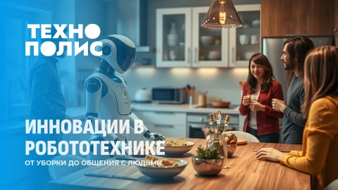 Технополис | Проблемы слуха из-за наушников | Роботы будущего | Мыши спасатели | Полет аэромобиля Технополис | Проблемы слуха из-за наушников | Роботы будущего | Мыши спасатели | Полет аэромобиля