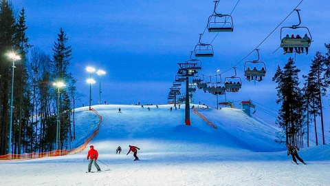 Новости. Центральный регион | Лыжные старты | Урожайные итоги | Конкурс профмастерства Новости. Центральный регион | Лыжные старты | Урожайные итоги | Конкурс профмастерства