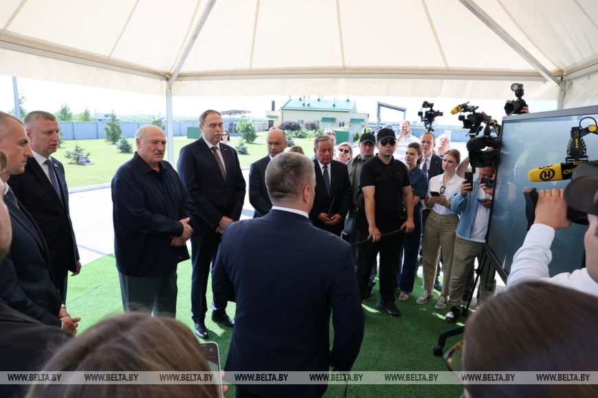 media img