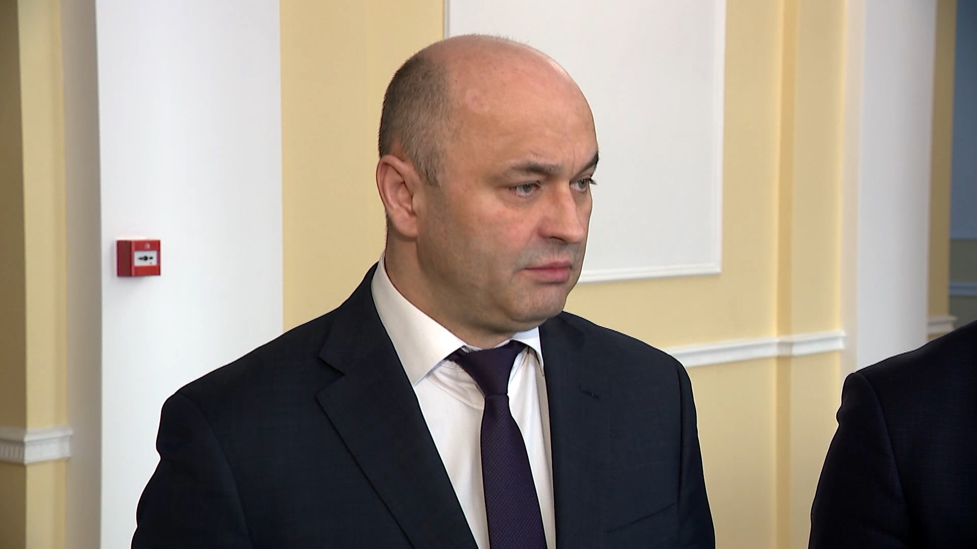 Александр Рогожник Изображение