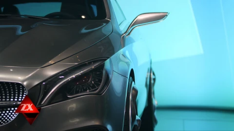 Зона X. Итоги недели | Владельцы автохауса "Авалон Авто" подозреваются в крупном мошенничестве Зона X. Итоги недели | Владельцы автохауса "Авалон Авто" подозреваются в крупном мошенничестве