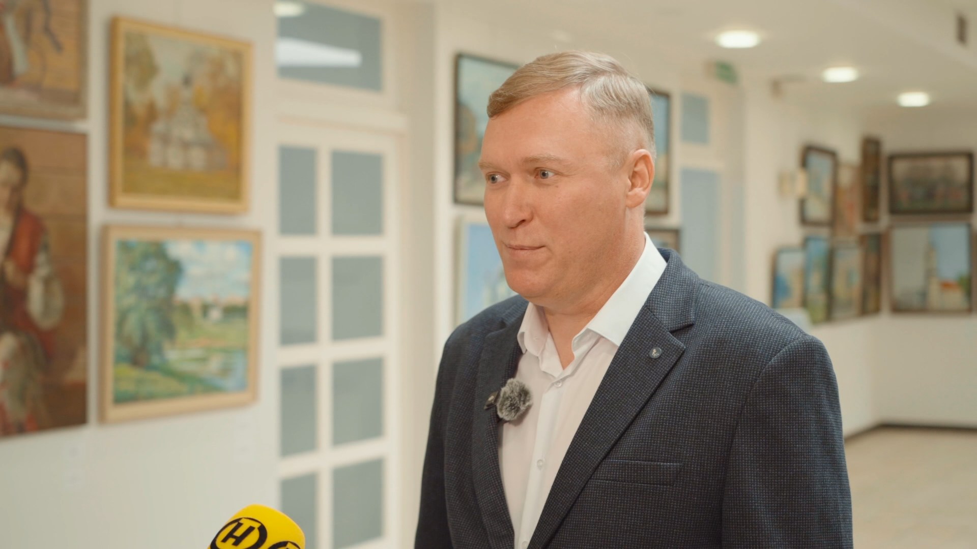 Сергей Зеленский Сергей Зеленский, уроженец Украины