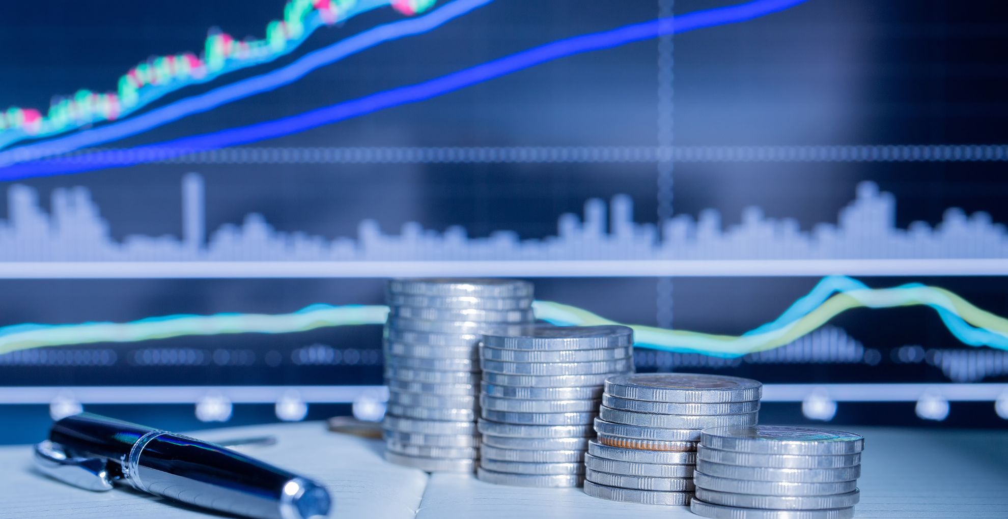 инфляция в беларуси, драйверы инфляции
