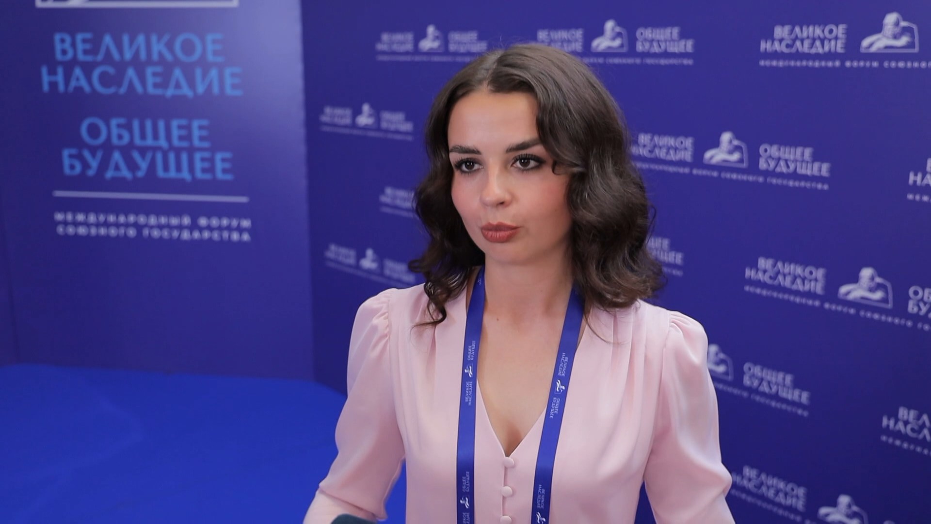 завотделом национального архива Беларуси