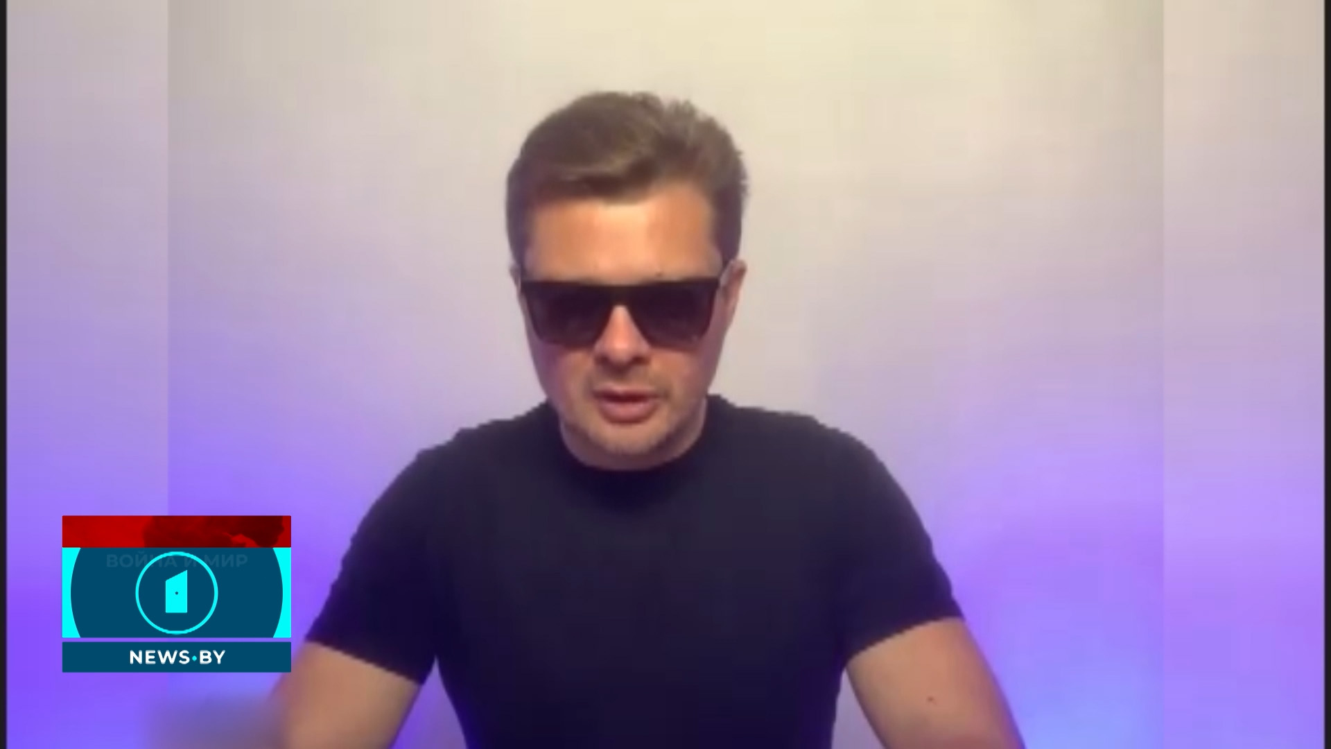 Александр Семченко Александр Семченко