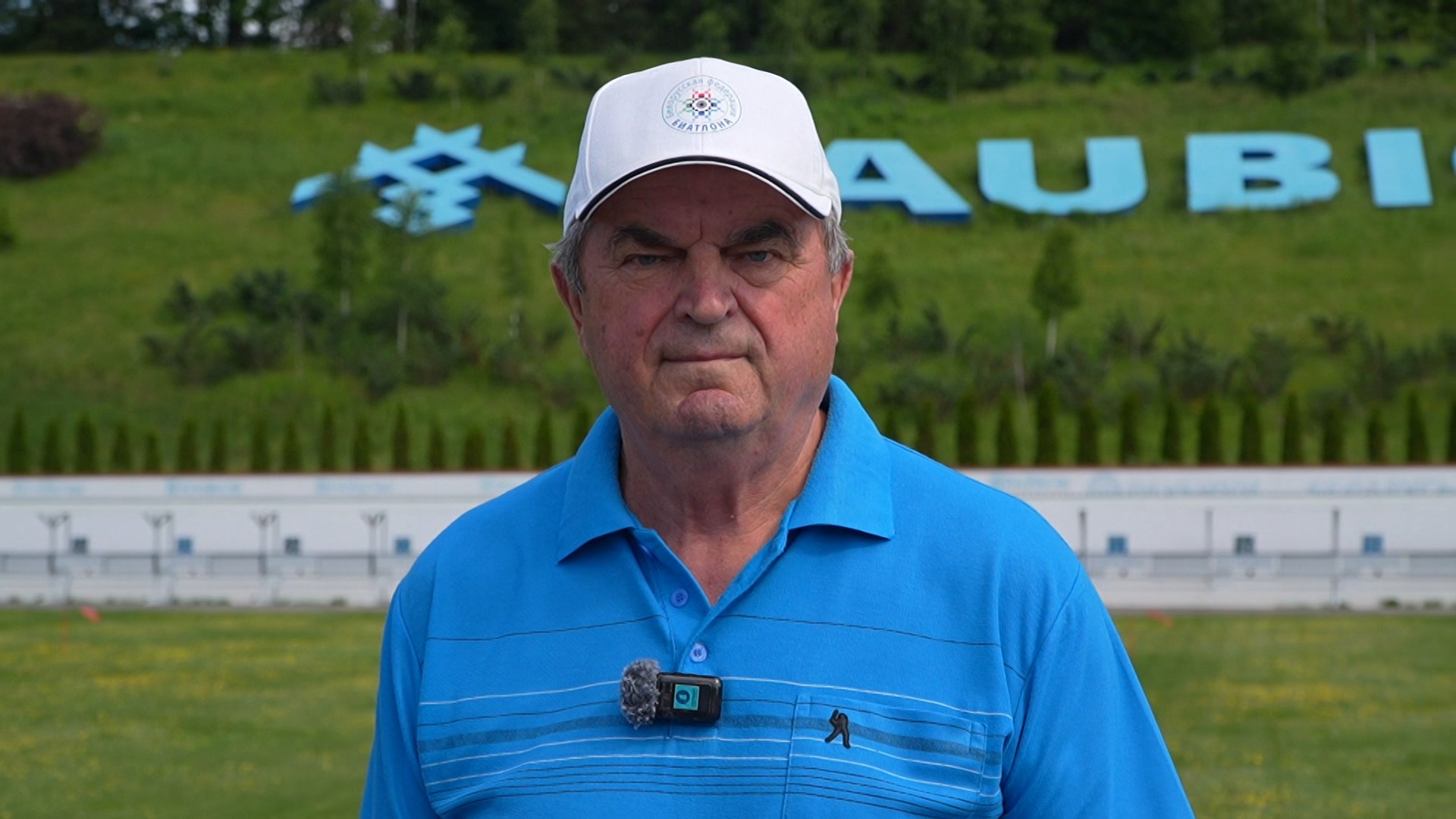 Юрий Альберс Юрий Альберс