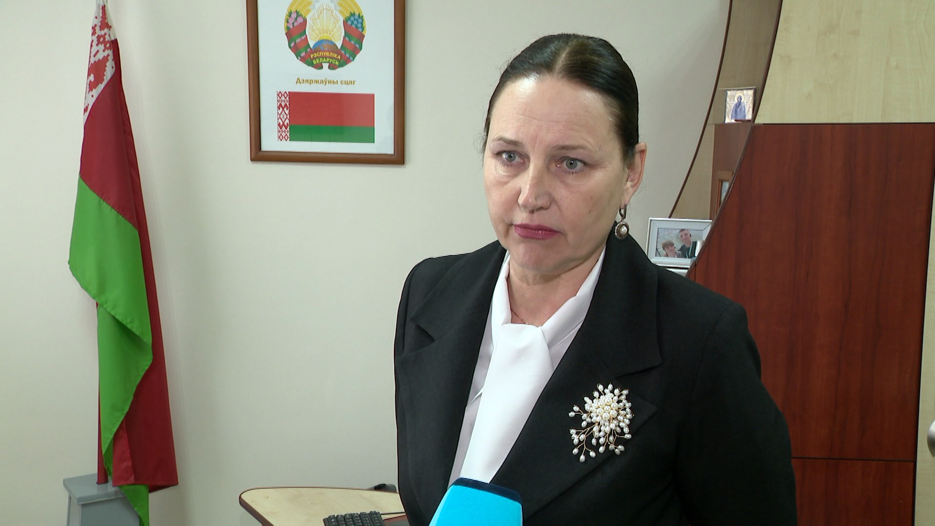 Ирина Хецена