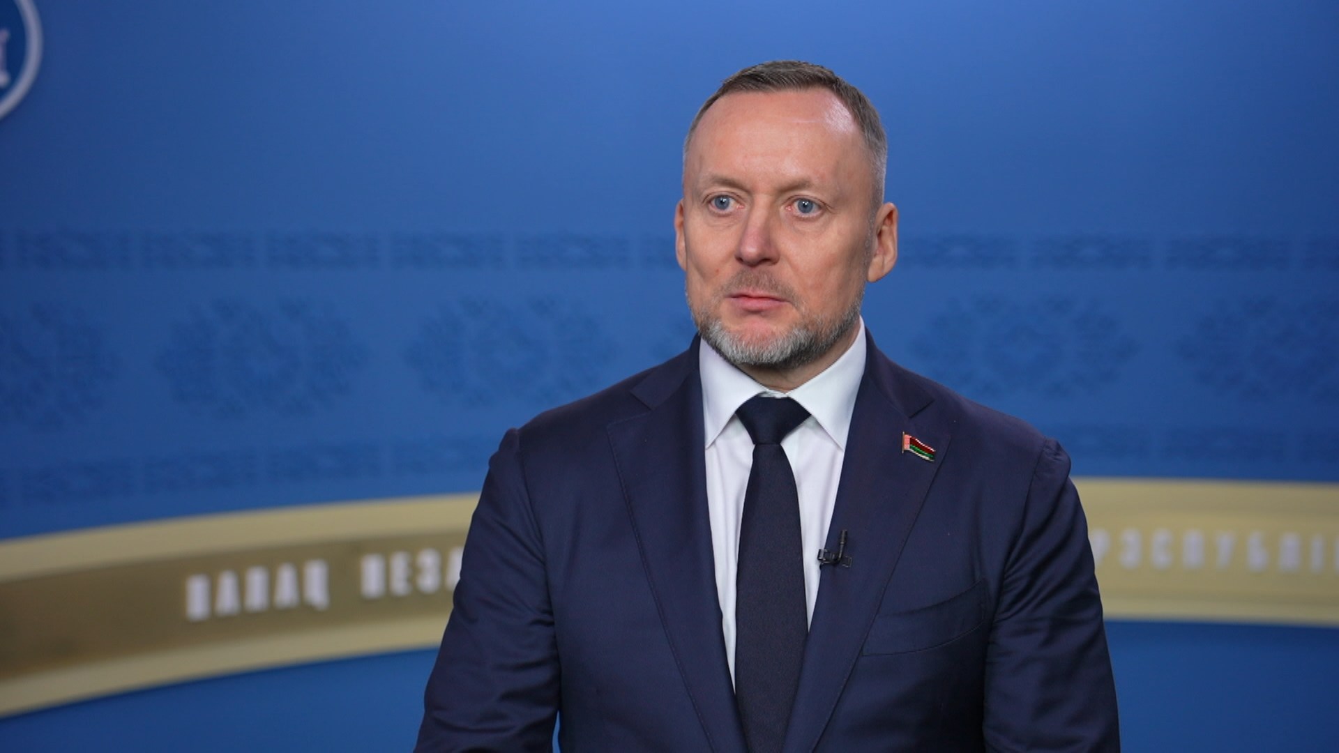 Владимир Лукьянов