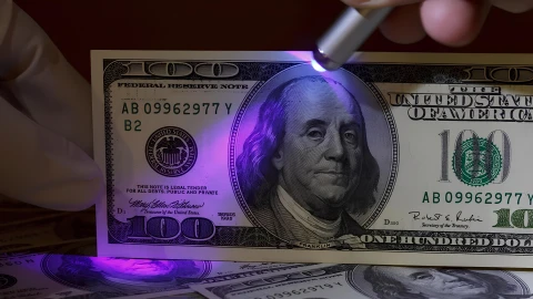 Новости экономики | Банки будут принимать валюту с грибком и плесенью Новости экономики | Банки будут принимать валюту с грибком и плесенью