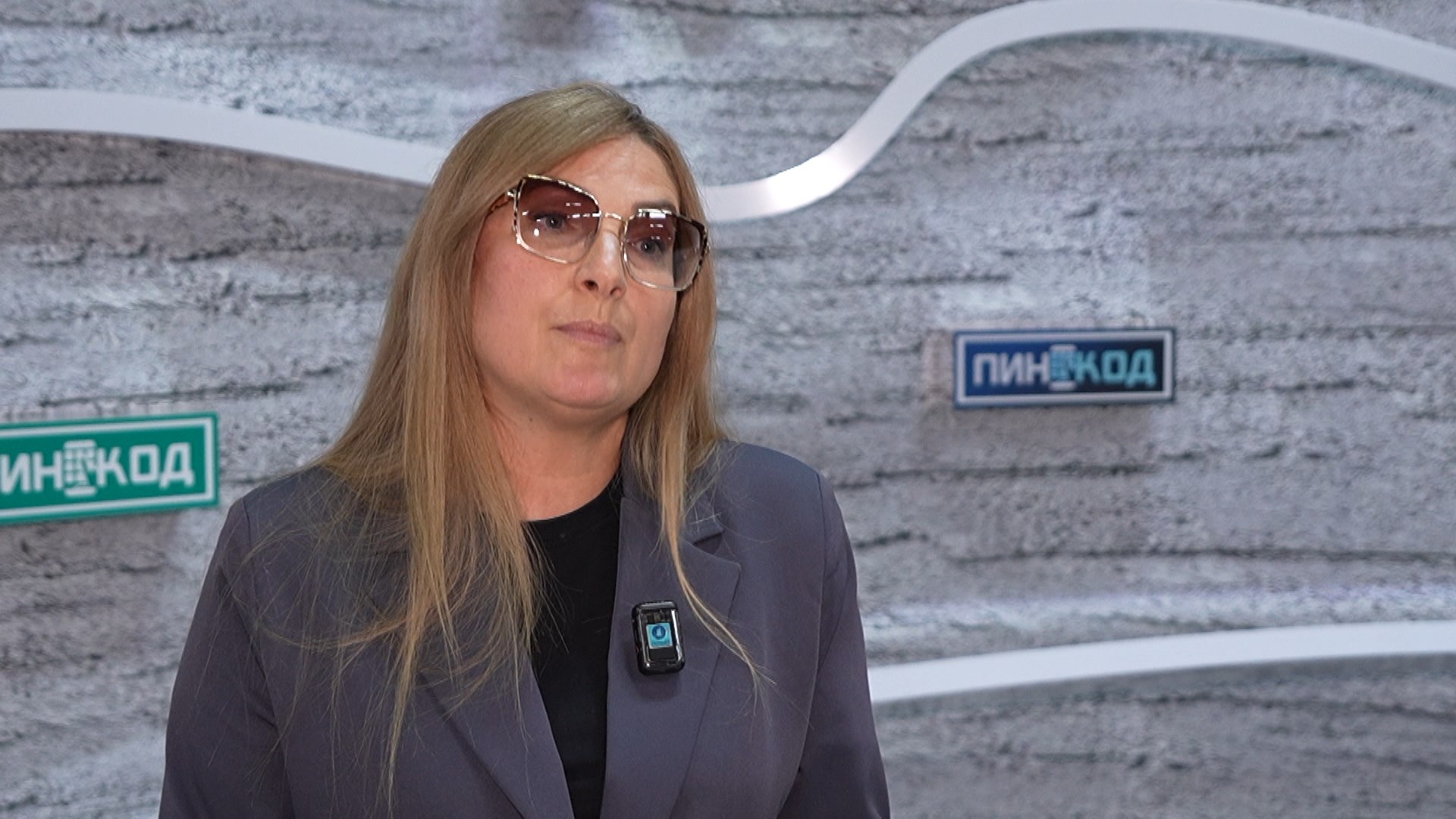 Алина Корниенко