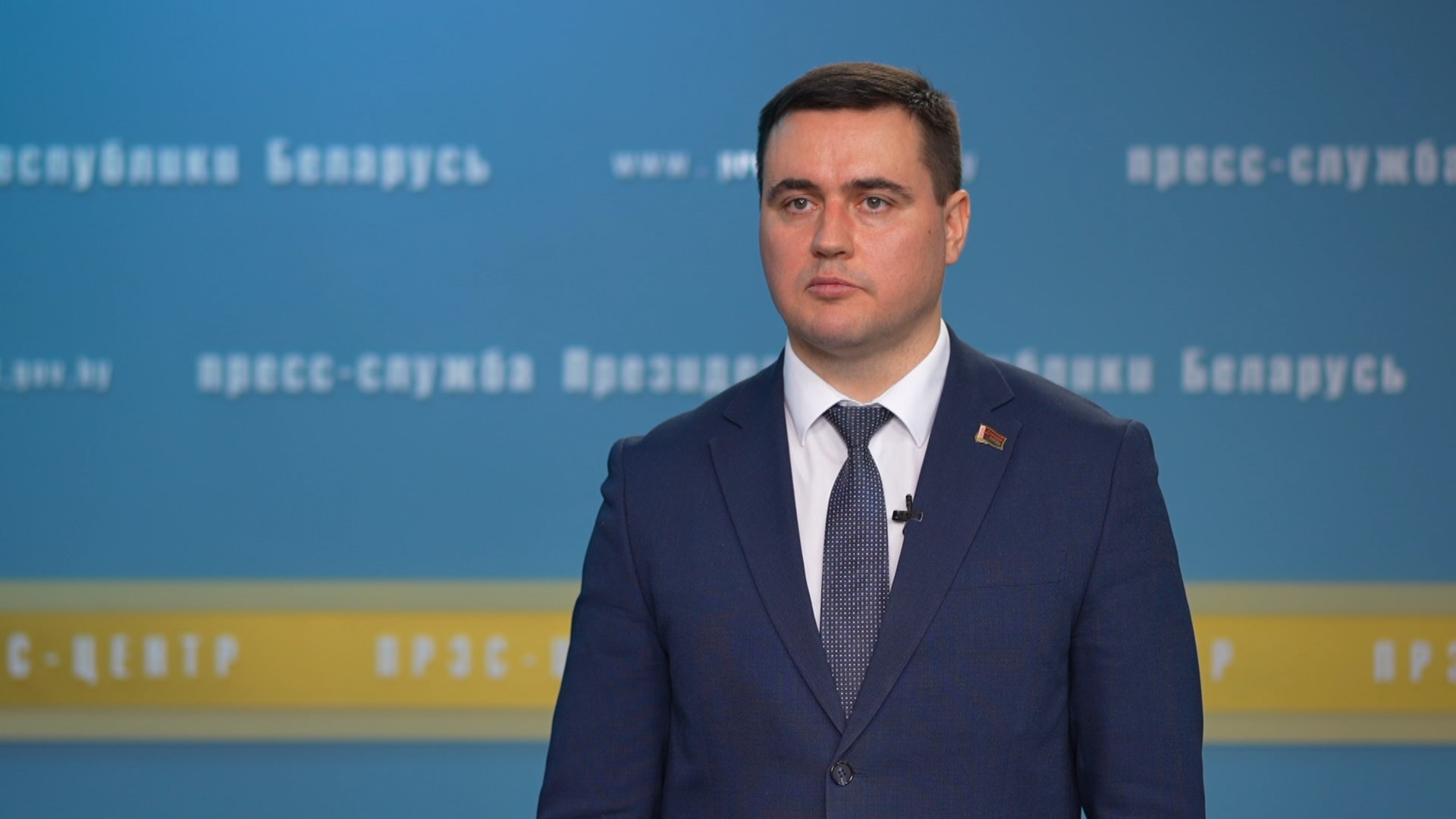 Андрей Иванец Андрей Иванец