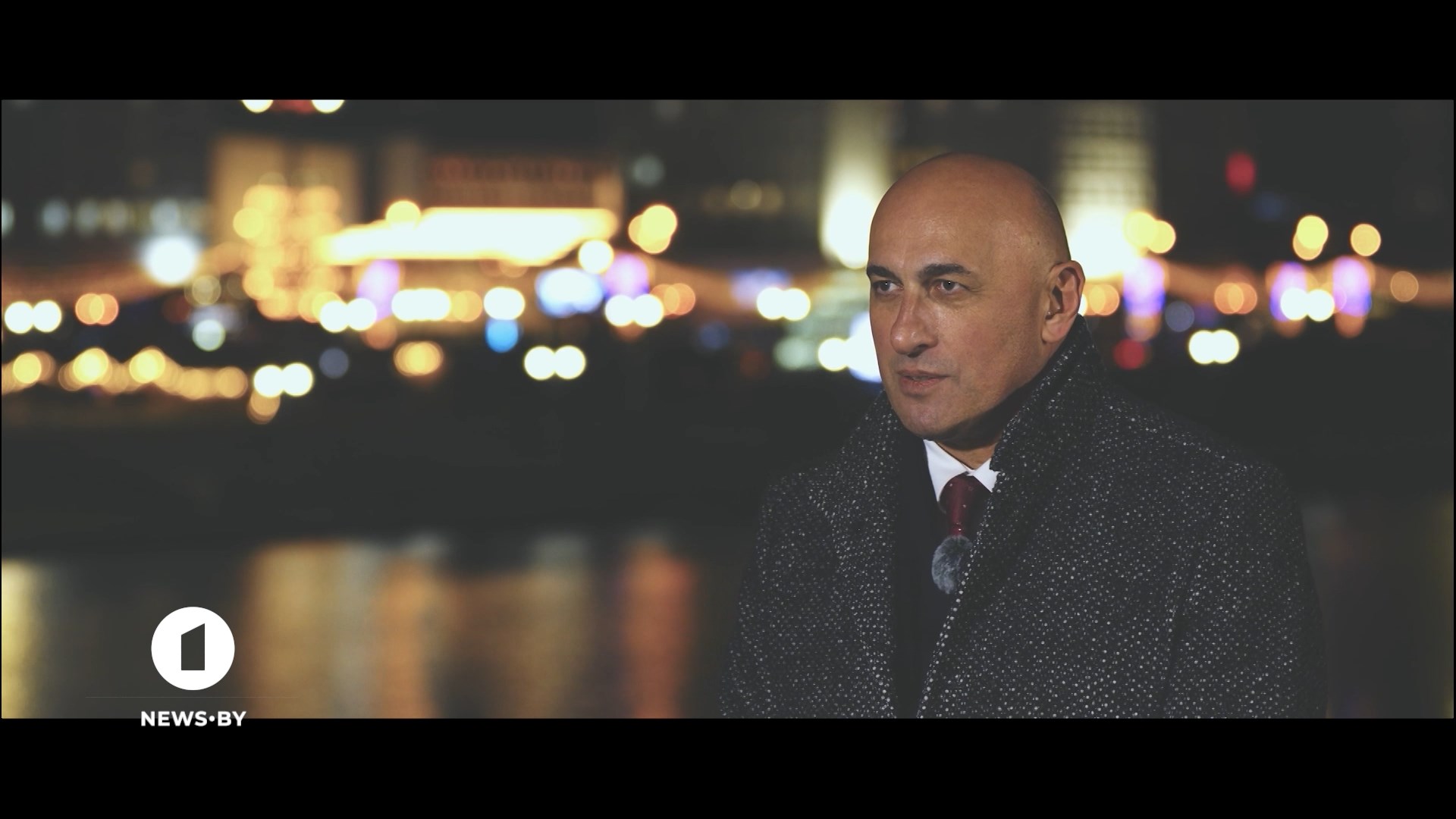 Марата Марков