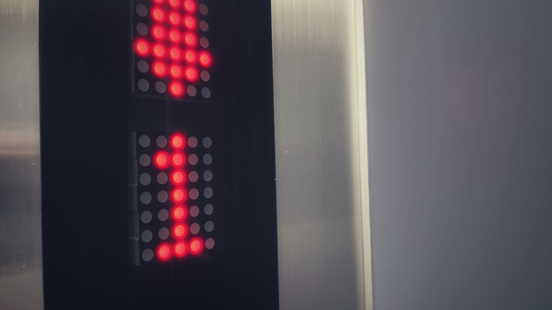 В Беларуси функционирует около 40 тыс. лифтов - какие новые разработки предлагает "Могилевлифтмаш"
