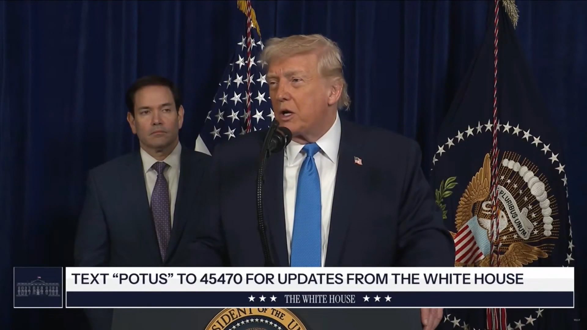 Дональд Трамп, президент США Дональд Трамп, президент США